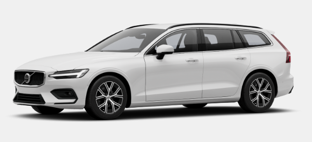 V60 Ultra B4